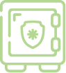 MySafe
