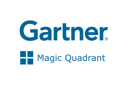 Gartner